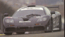 [thumbnail of 1995 Le Mans McLaren F1 GTR J J Lehto.jpg]